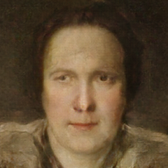 téléchargement (1)