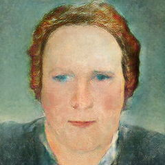 téléchargement (2)