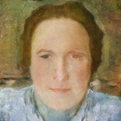 téléchargement (3)