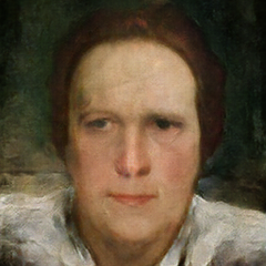 téléchargement (4)