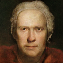 téléchargement (7)