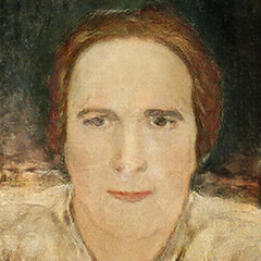 téléchargement (6)