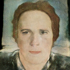 téléchargement (5)