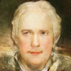 téléchargement (9)