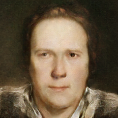 téléchargement (8)